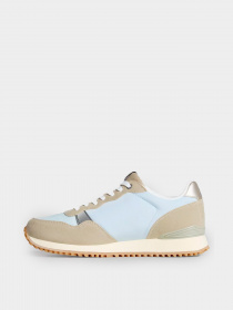 Кроссовки Napapijri Astra модель NP0A4HKJB2B1 Фото