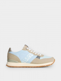 Кроссовки повседневные Napapijri Astra модель NP0A4HKJB2B1 Фото