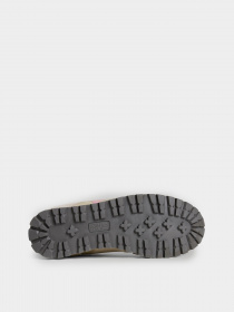 Кроссовки Napapijri Lilac модель NP0A4HKKNB41 Фото