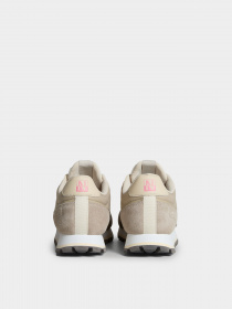 Кроссовки повседневные Napapijri Lilac модель NP0A4HKKNB41 Фото