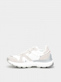 Кроссовки Napapijri Hillvert модель NP0A4HKN0021 Фото