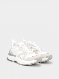 Кроссовки повседневные Napapijri Hillvert модель NP0A4HKN0021 Фото