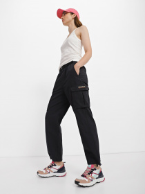 Кроссовки повседневные Napapijri Hillvert модель NP0A4HKN0A11 Фото