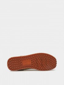 Кроссовки Napapijri Hazel модель NP0A4HKONS51 Фото