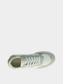 Кроссовки повседневные Napapijri Hazel модель NP0A4HKP0021 Кроссовки повседневные Napapijri Hazel модель NP0A4HKP0021 Фото