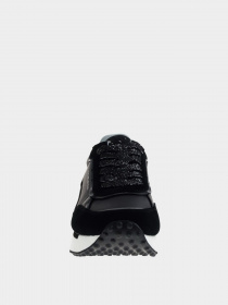 Кроссовки Napapijri Hazel модель NP0A4HKP0411 Фото