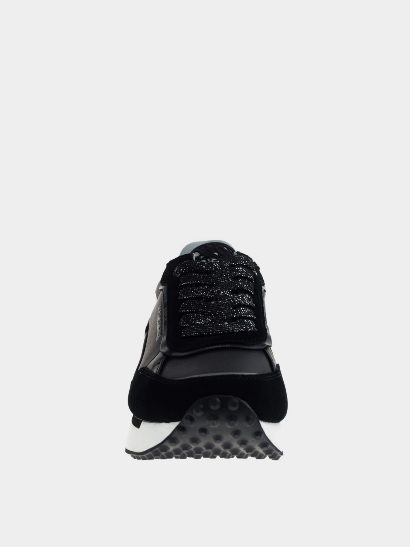 Кроссовки повседневные Napapijri Hazel модель NP0A4HKP0411 Фото