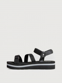 Сандалії Napapijri Dahlia модель NP0A4HKV0411 Фото