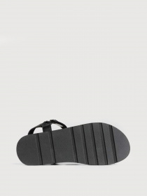 Сандалії Napapijri Dahlia модель NP0A4HKV0411 Фото