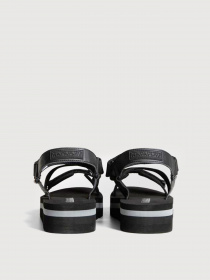 Сандалии Napapijri Dahlia модель NP0A4HKV0411 Фото