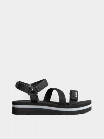 Сандалии Napapijri Dahlia модель NP0A4HKV0411 Фото