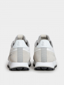 Кроссовки Napapijri Lilac Trainers модель NP0A4HW80021 Фото