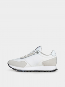 Кросівки повсякденні Napapijri Lilac Trainers модель NP0A4HW80021 Фото