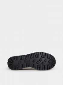 Кросівки повсякденні Napapijri Lilac Trainers модель NP0A4HW80021 Фото