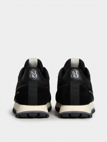 Кросівки Napapijri Lilac Trainers модель NP0A4HW80411 Фото