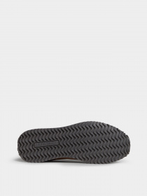 Кроссовки Napapijri Astra Trainers модель NP0A4HWCNB41 Фото