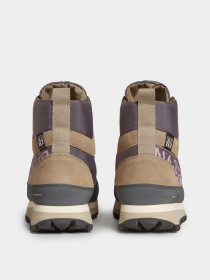 Ботинки Napapijri Snowrun City модель NP0A4HVUN1F1 Фото