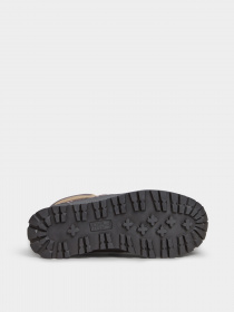 Ботинки Napapijri Snowrun City модель NP0A4HVUN1F1 Фото