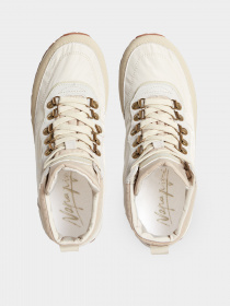 Ботинки Napapijri Snowrun City модель NP0A4HVUNB41 Фото