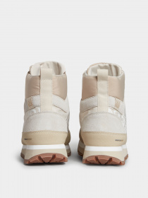 Черевики Napapijri Snowrun City модель NP0A4HVUNB41 Черевики Napapijri Snowrun City модель NP0A4HVUNB41 Фото