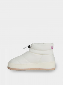 Чоботи дутики Napapijri River Low Snow модель NP0A4HVV0021 Фото