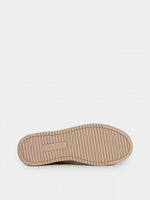 Чоботи дутики Napapijri River Low Snow модель NP0A4HVV0021 Фото