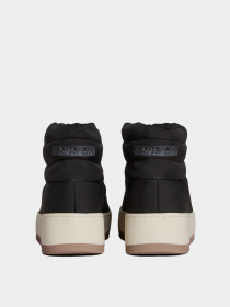 Сапоги дутики Napapijri River Low Snow модель NP0A4HVV0411 Фото