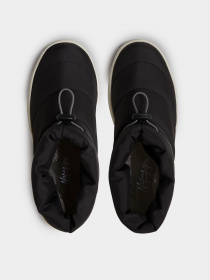 Сапоги дутики Napapijri River Low Snow модель NP0A4HVV0411 Фото