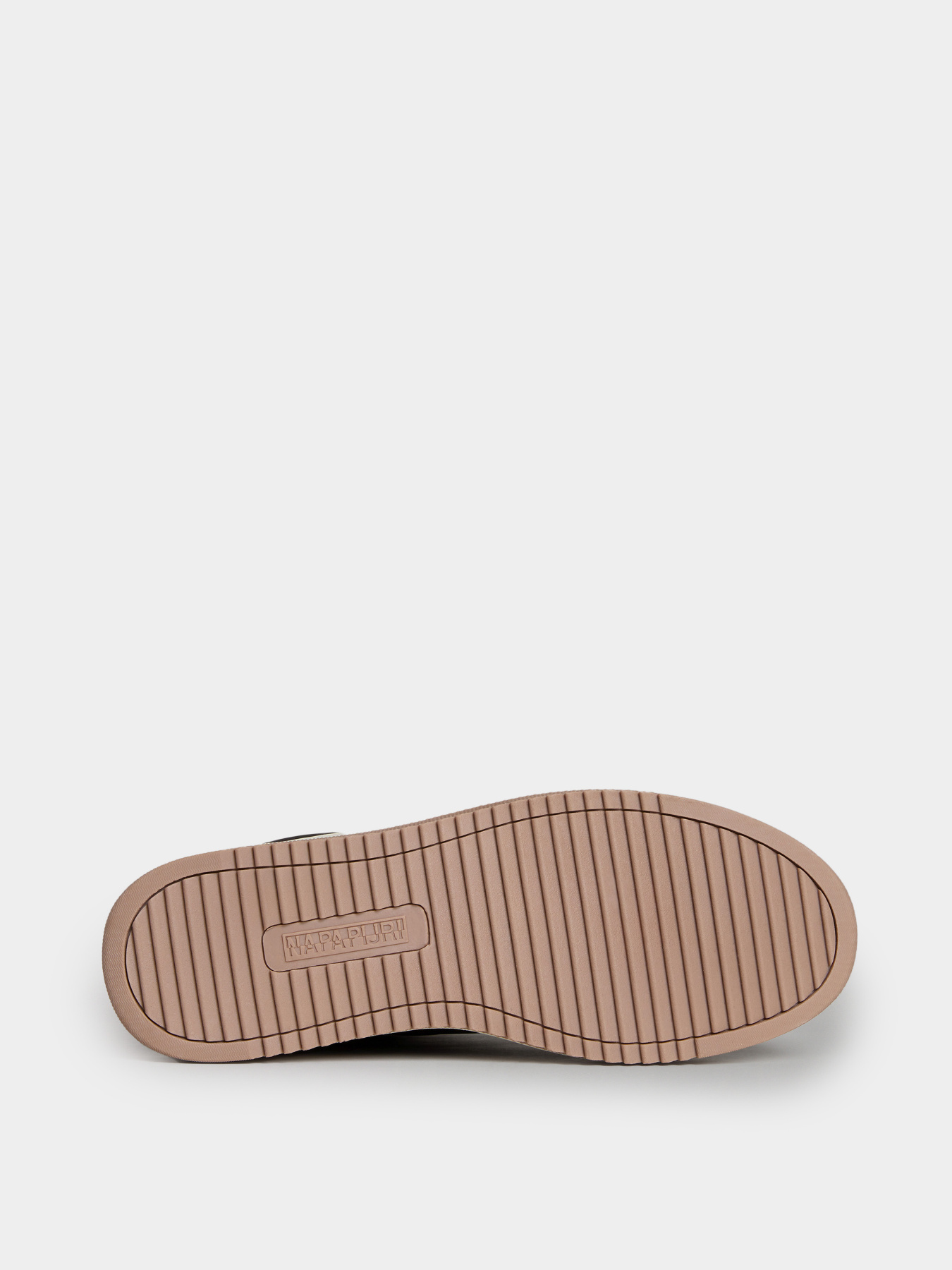 Чоботи дутики Napapijri River Low Snow модель NP0A4HVV0411 Фото