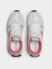 Кроссовки Napapijri Katrina Mesh модель NP0A4I6X0021 Фото