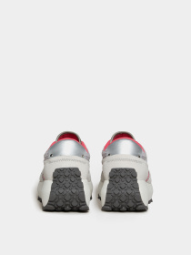 Кросівки повсякденні Napapijri Katrina Mesh модель NP0A4I6X0021 Фото