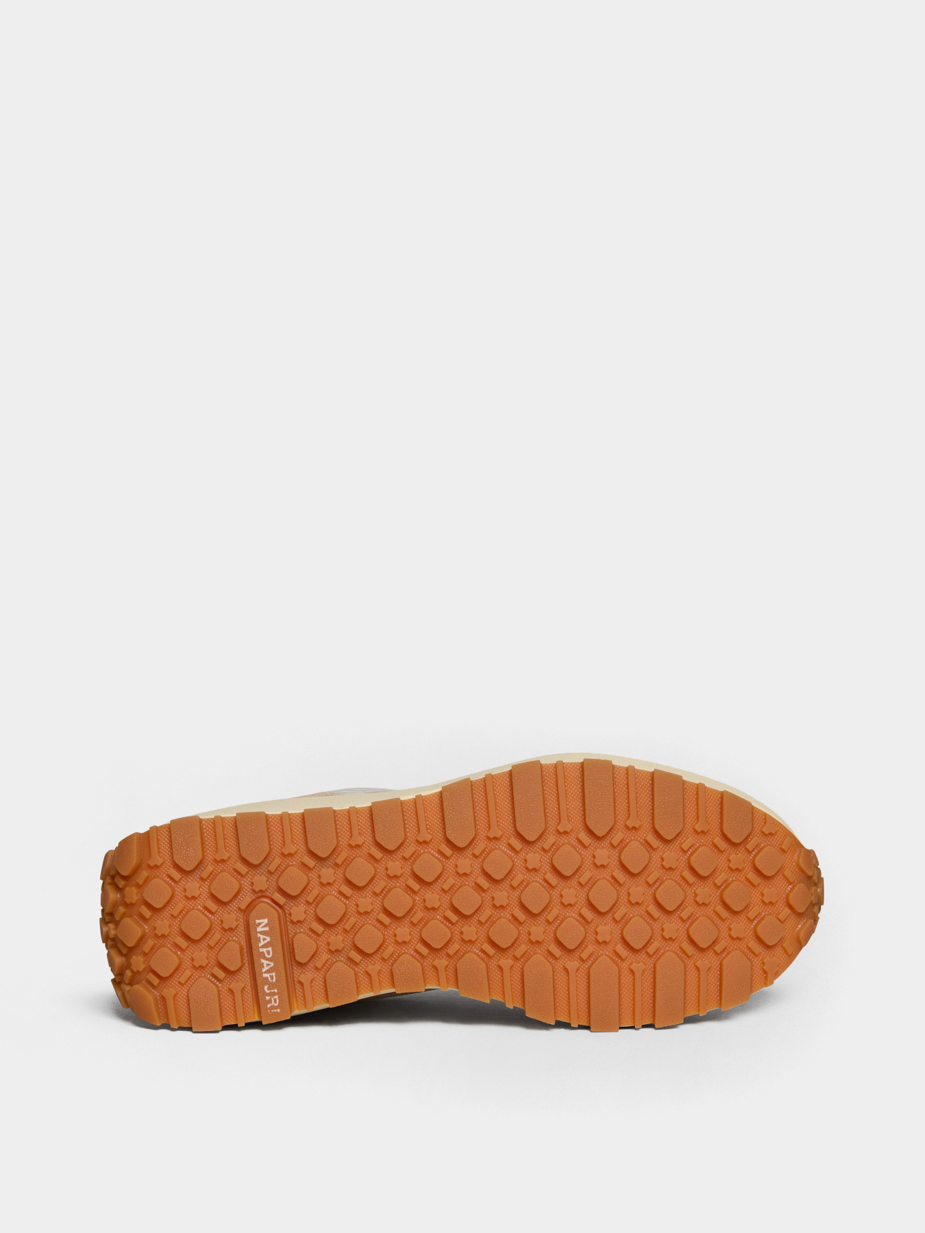 Кросівки повсякденні Napapijri Katrina Mesh модель NP0A4I6XP771 Фото