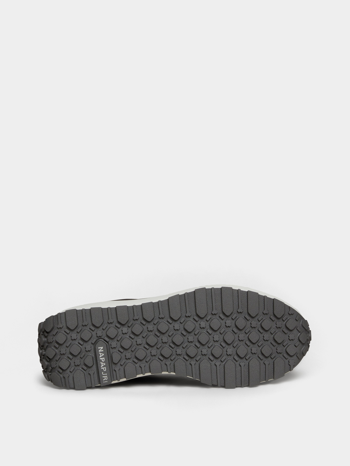 Кроссовки Napapijri Katrina модель NP0A4I6Y0411 Фото