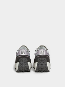 Кроссовки Napapijri Katrina модель NP0A4I6Y0411 Фото