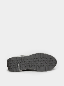 Кроссовки Napapijri Katrina модель NP0A4I6Y0411 Фото