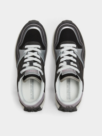 Кроссовки Napapijri Katrina модель NP0A4I6Y0411 Фото