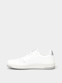 Кроссовки Napapijri Irmin модель NP0A4I710021 Фото