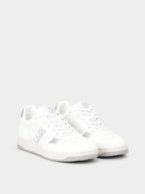 Кроссовки Napapijri Irmin модель NP0A4I710021 Фото