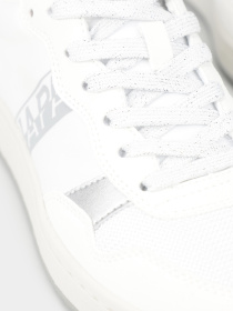 Кроссовки Napapijri Irmin модель NP0A4I710021 Фото