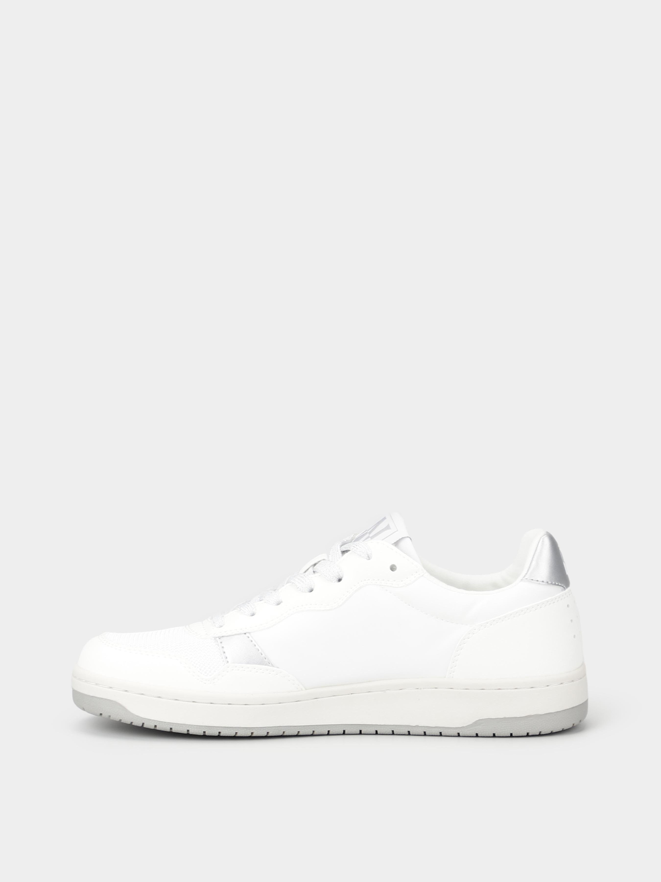 Кроссовки повседневные Napapijri Irmin модель NP0A4I710021 Кроссовки повседневные Napapijri Irmin модель NP0A4I710021 Фото