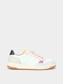 Кросівки Napapijri Irmin Модель NP0A4I71ML71 Фото