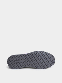 Кроссовки повседневные Napapijri Astra Mesh модель NP0A4I740021 Фото