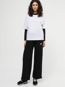 Кроссовки повседневные Napapijri Astra Mesh модель NP0A4I740411 Фото