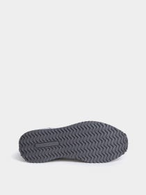 Кросівки Napapijri Astra Nylon модель NP0A4I7SP771 Фото