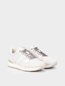 Кроссовки Napapijri Astra Nylon модель NP0A4I7S0021 Фото