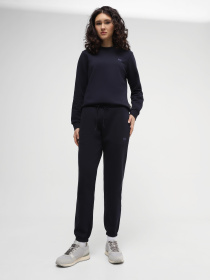 Кроссовки Napapijri Astra Nylon модель NP0A4I7S0021 Фото