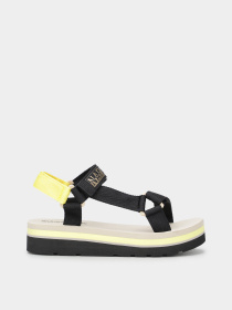 Сандалии Napapijri Dahlia модель NP0A4I8IMI91 Фото