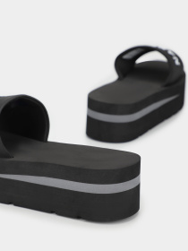 Шльопанці Napapijri Narin модель NP0A4I8N0411 Фото