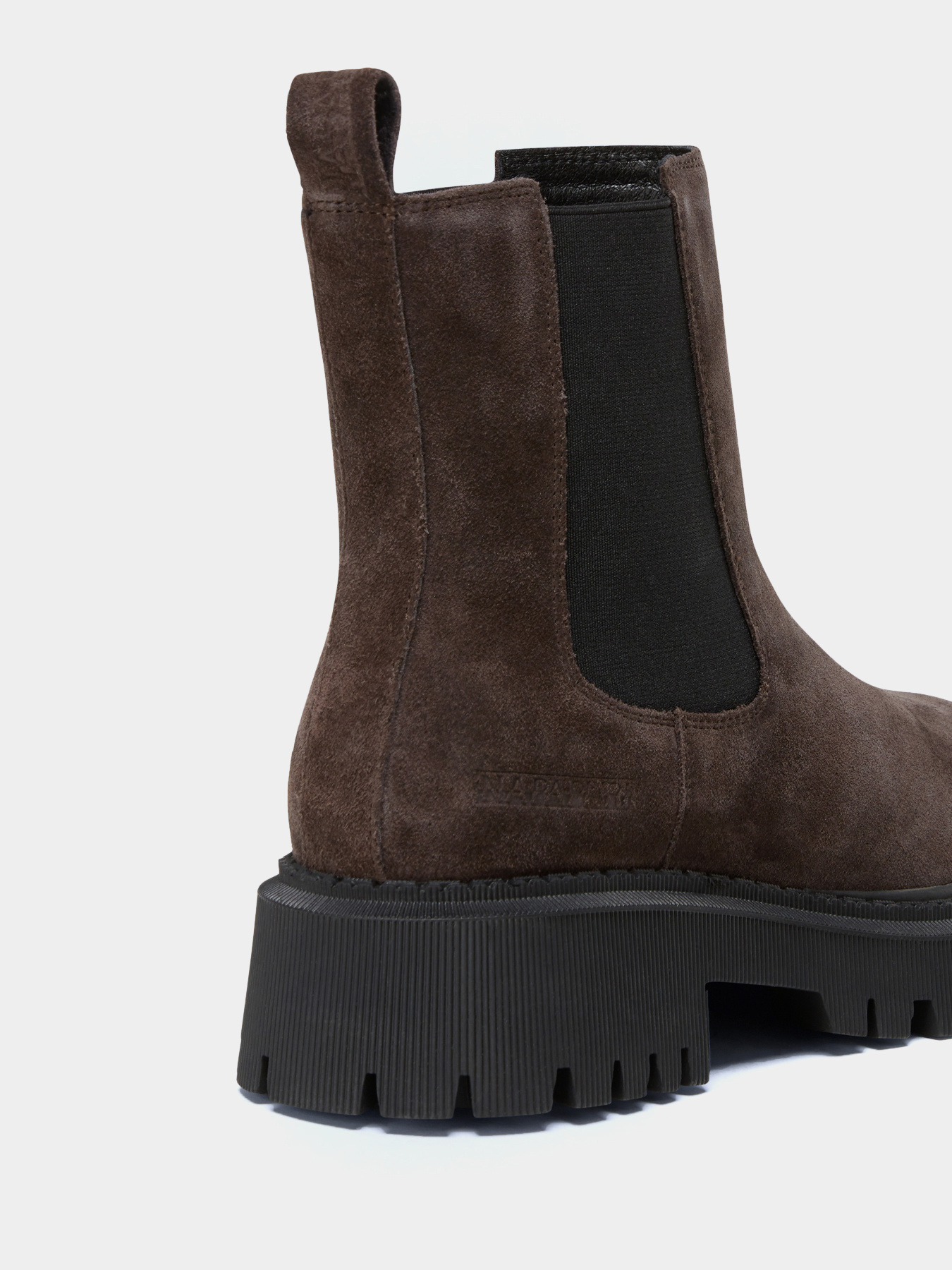 Челси Napapijri F4liorn02/Sue модель NP0A4IKA0411 Фото