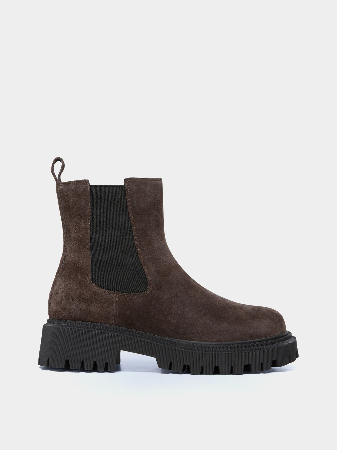 Челси Napapijri F4liorn02/Sue модель NP0A4IKA0411 Фото